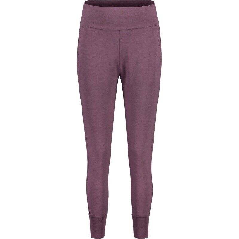 AnandaM. - Legging yoga femme