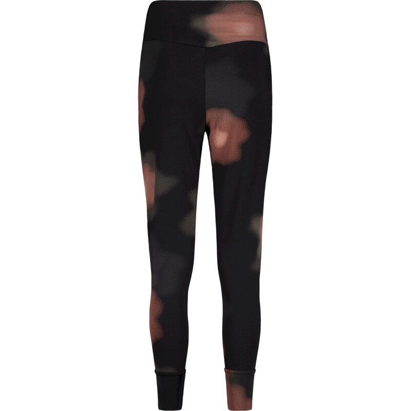 Maloja AnandaM. - Yoga leggings - Women's | Hardloop