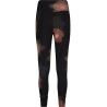 Maloja AnandaM. - Yoga leggings - Women's | Hardloop