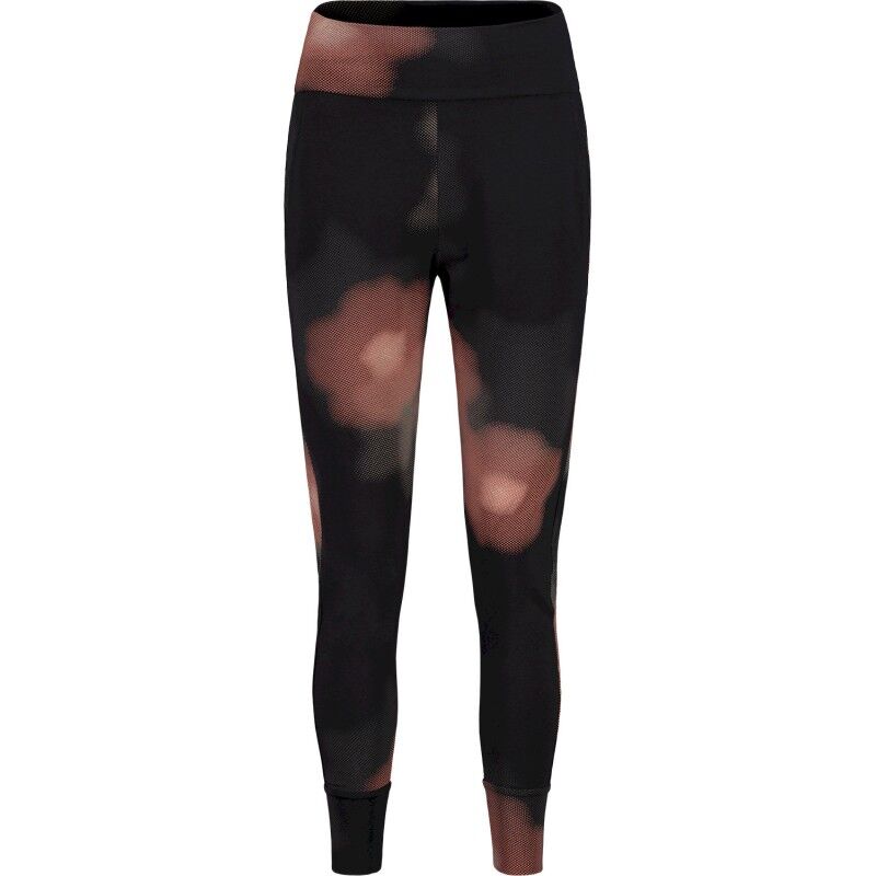 AnandaM. - Yoga leggings - Dam