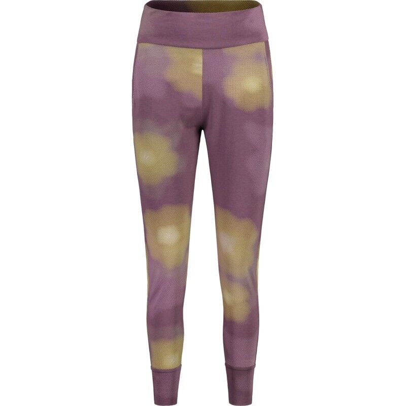 AnandaM. - Legging yoga femme