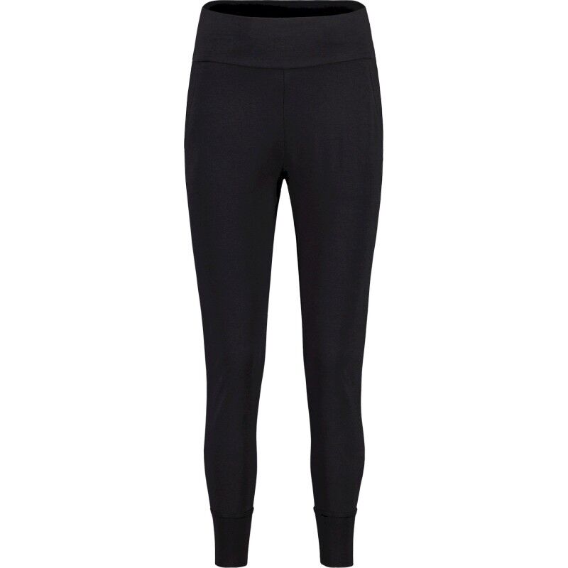 AnandaM. - Legging yoga mulher