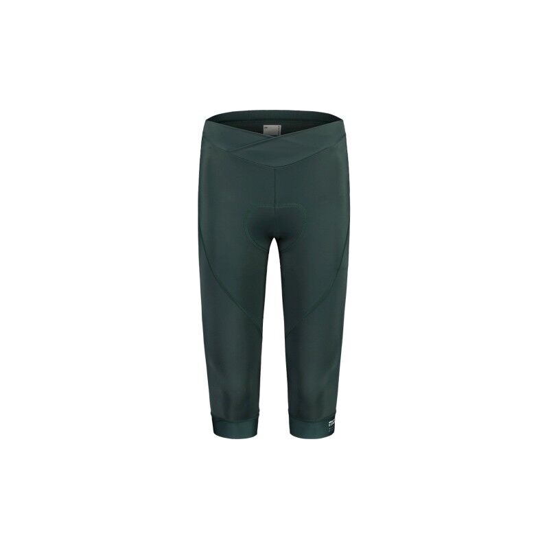 MinorM. 3/4 - Culottes de ciclismo - Mujer