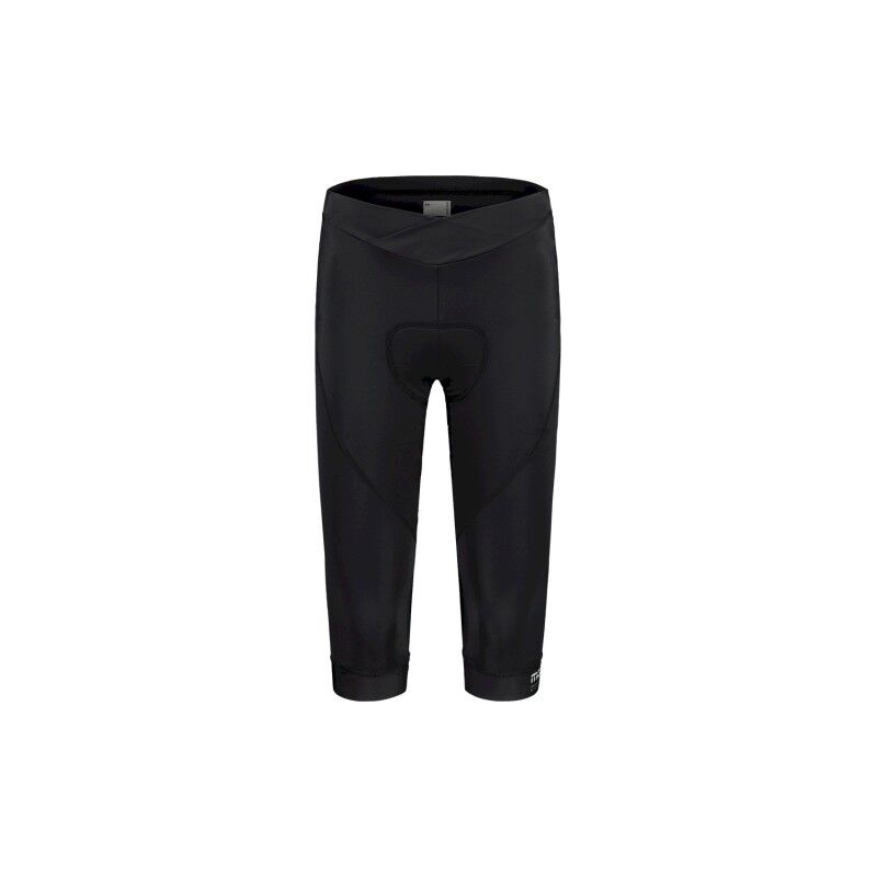MinorM. 3/4 - Culottes de ciclismo - Mujer
