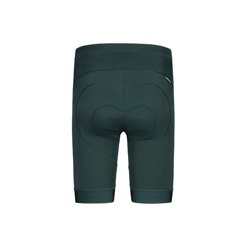 Maloja MinorM. Short - Cuissard vélo femme | Hardloop