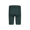 Maloja MinorM. Short - Cycling shorts - Women's | Hardloop