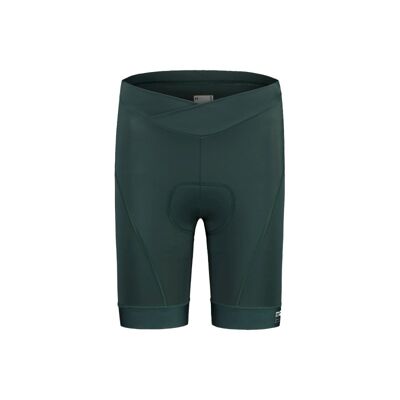 MinorM. Short - Short cycling bib - Women's