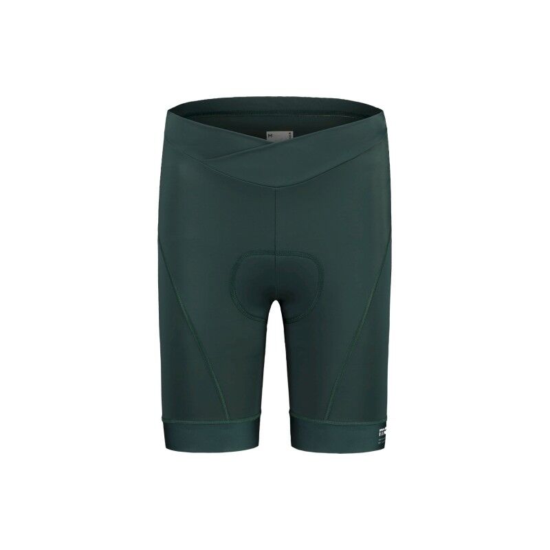 MinorM. Short - Pantaloncini da ciclismo - Donna