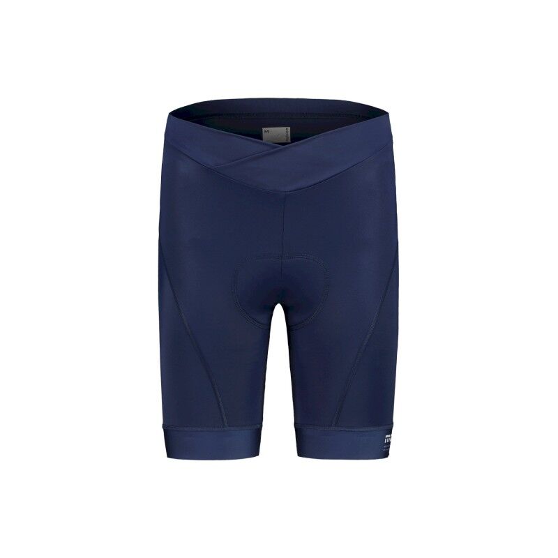 MinorM. Short - Cuissard vélo femme