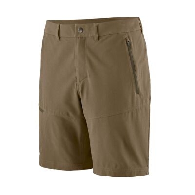 M's Terravia Trail Shorts - 10 in. - Calção caminhada homem
