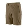 Sage Khaki
