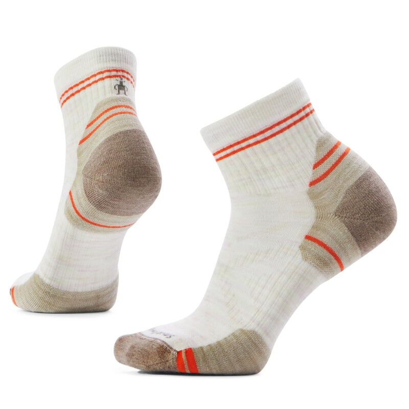 Hike Targeted Cushion Ankle - Vandresokker - Damer