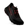 La Sportiva Prodigio - Pánské trailové běžecké boty | Hardloop