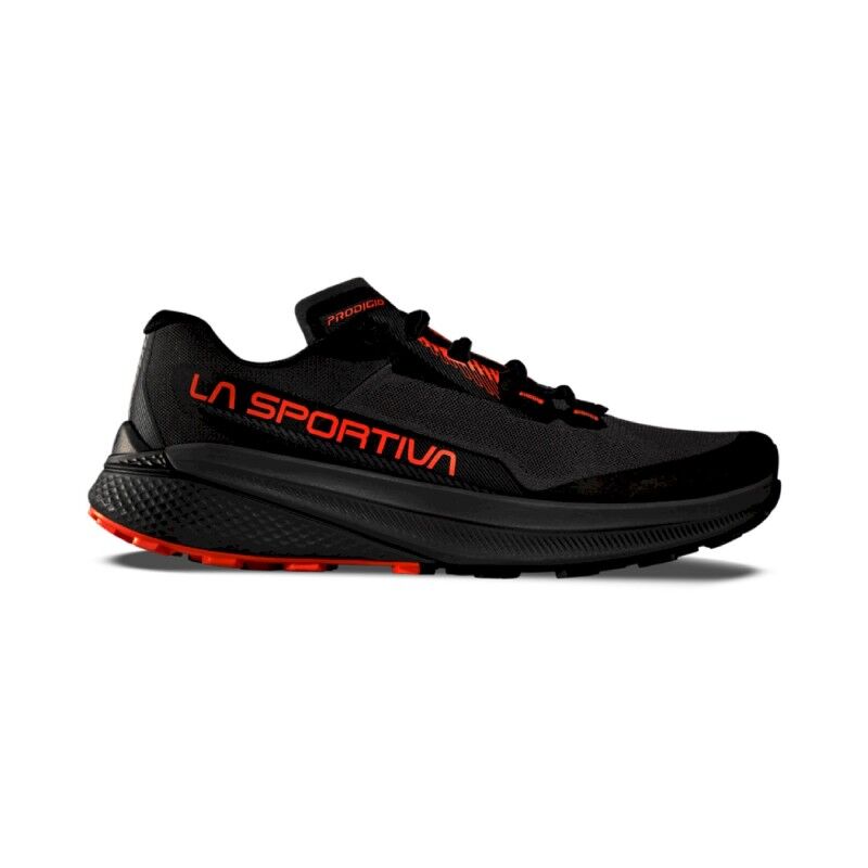 La Sportiva Prodigio - Pánské trailové běžecké boty | Hardloop