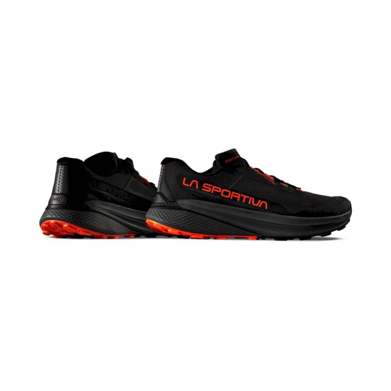 La Sportiva Prodigio - Pánské trailové běžecké boty | Hardloop