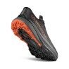 La Sportiva Prodigio - Pánské trailové běžecké boty | Hardloop