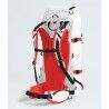 The North Face Phantom 38 - Mountaineering backpack | Hardloop