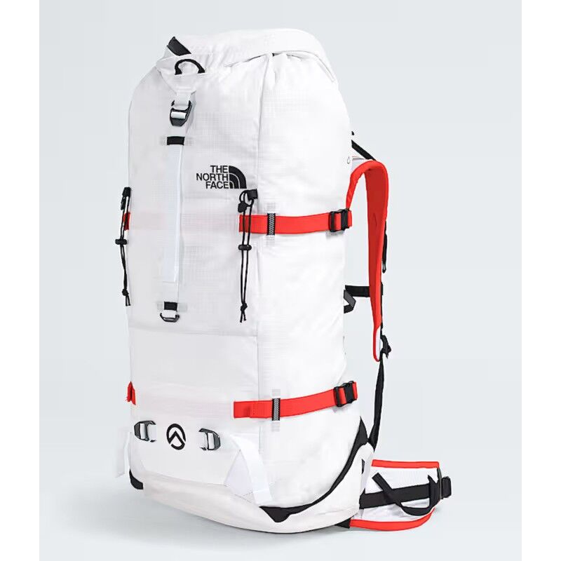 The North Face Phantom 38 - Tourenrucksack | Hardloop