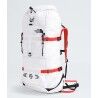 The North Face Phantom 38 - Plecak górski | Hardloop