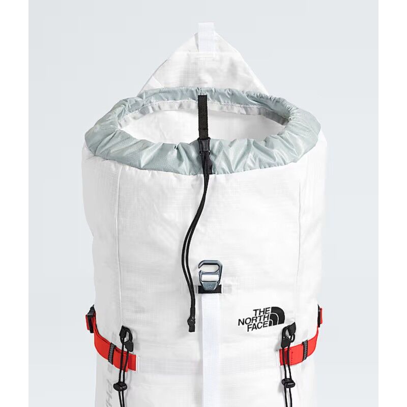 The North Face Phantom 38 - Sac à dos alpinisme | Hardloop