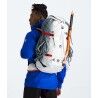 The North Face Phantom 38 - Sac à dos alpinisme | Hardloop