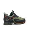 Garmont Dragontail Mnt Evo GTX - Approachschoenen - Heren | Hardloop