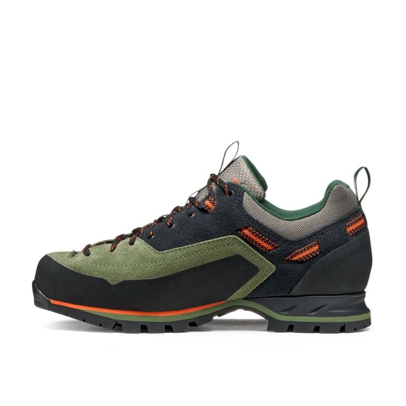 Garmont Dragontail Mnt Evo GTX - Approachsko - Herrer | Hardloop