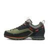 Garmont Dragontail Mnt Evo GTX - Approachschuhe - Herren | Hardloop