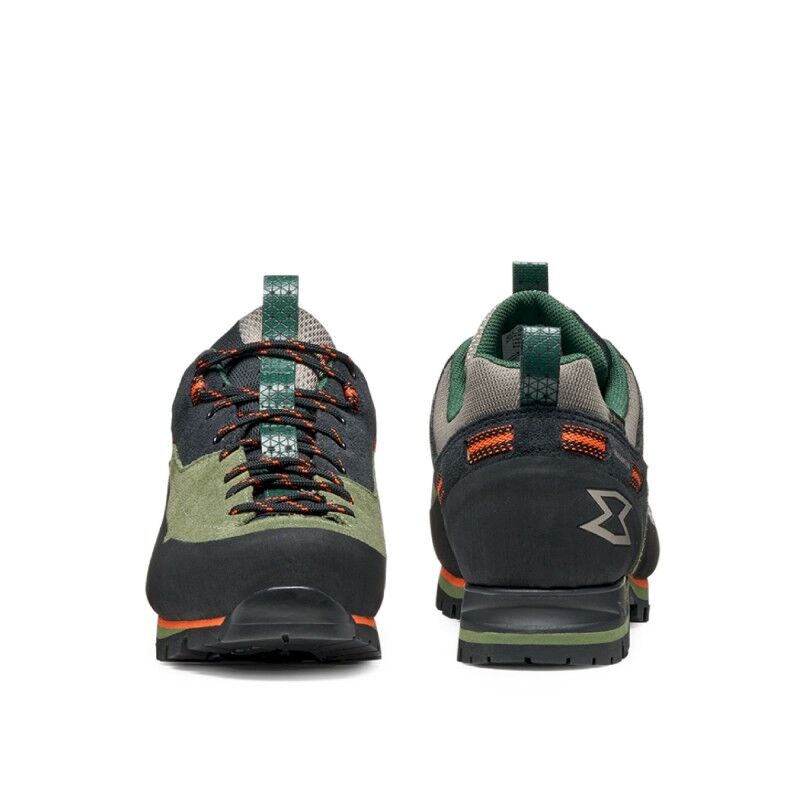 Garmont Dragontail Mnt Evo GTX - Zapatillas de aproximación - Hombre | Hardloop