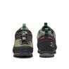 Garmont Dragontail Mnt Evo GTX - Approachschuhe - Herren | Hardloop