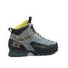 Garmont Vetta Evo GTX - Approachschoenen - Heren | Hardloop