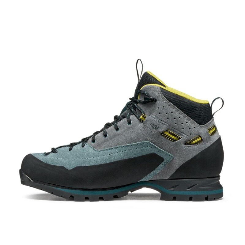 Garmont Vetta Evo GTX - Approachskor - Herr | Hardloop