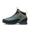Garmont Vetta Evo GTX - Approachskor - Herr | Hardloop