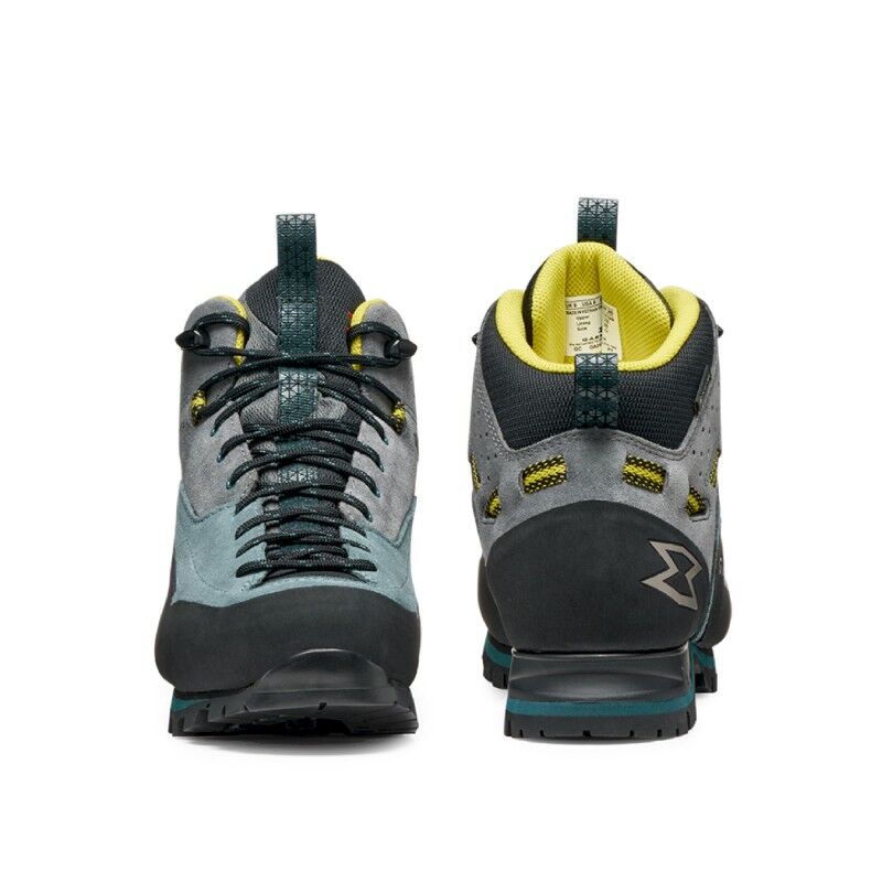Garmont Vetta Evo GTX - Approach-Kengät - Miehet | Hardloop