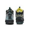 Garmont Vetta Evo GTX - Approachschoenen - Heren | Hardloop