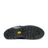 Garmont Vetta Evo GTX - Approachschoenen - Heren | Hardloop
