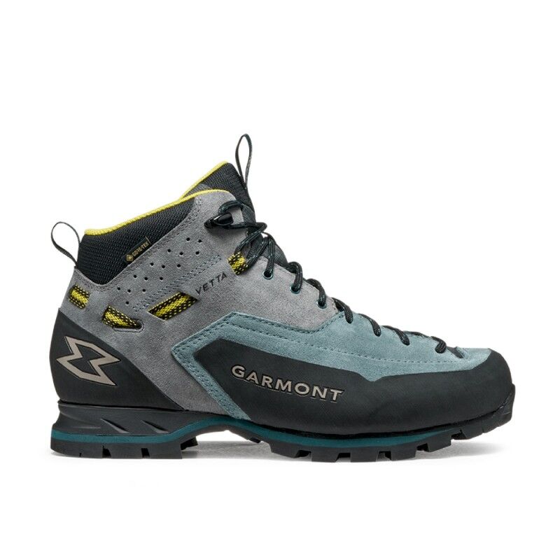 Vetta Evo GTX - Approachschoenen - Heren