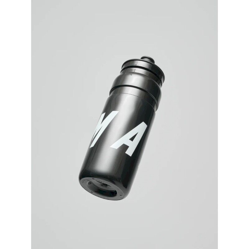 Maap Core Bottle Large - Láhev na kolo | Hardloop