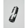 Maap Core Bottle Large - Cycling water bottle | Hardloop