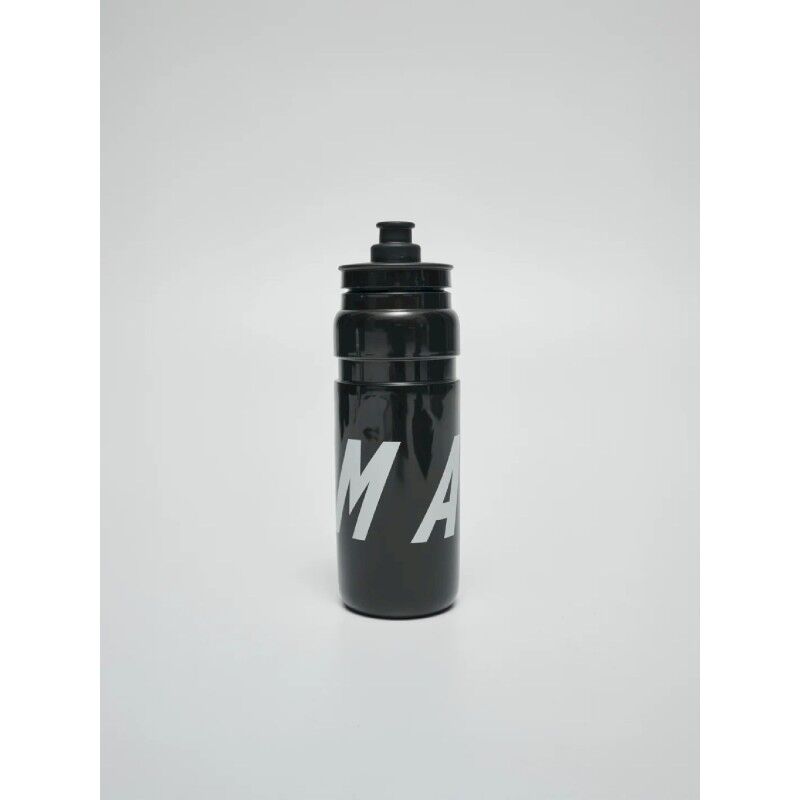Core Bottle Large - Bidon
