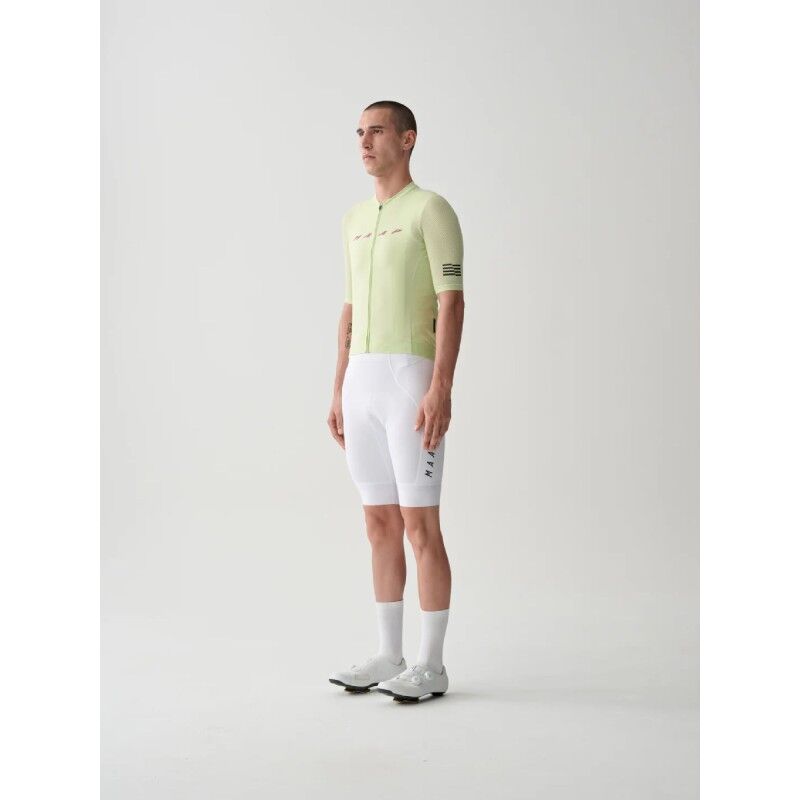 Team Bib Evo Cargo - Fahrradhose - Herren