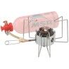 MSR Dragonfly Stove - Multifuelbrander