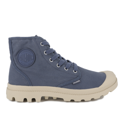 Pampa Hi - Chaussures lifestyle homme