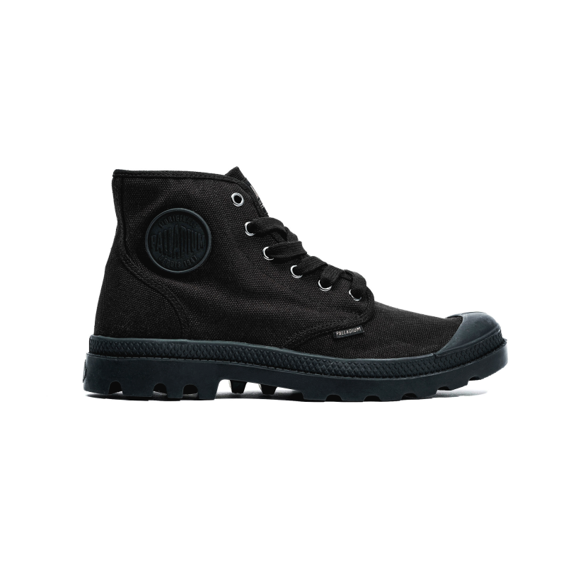 Pampa Hi - Urban skor - Herr