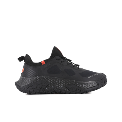 Offbound Wp+ - Lifestyle Schuhe