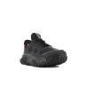 Palladium Offbound Wp+ - Chaussures lifestyle | Hardloop