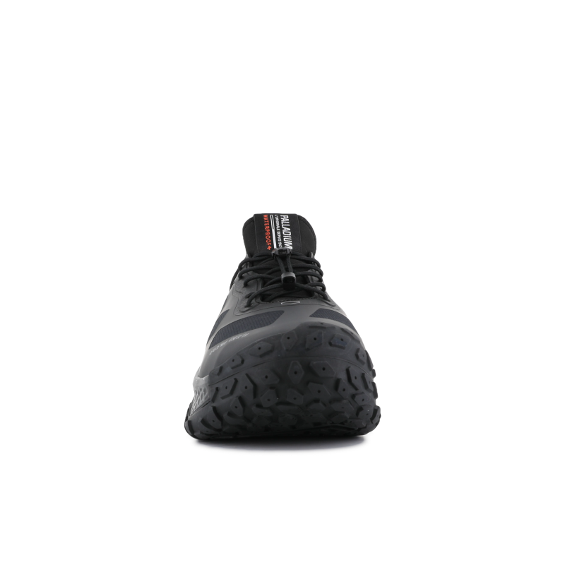 Palladium Offbound Wp+ - Chaussures lifestyle | Hardloop