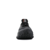 Palladium Offbound Wp+ - Lifestyle Schuhe | Hardloop