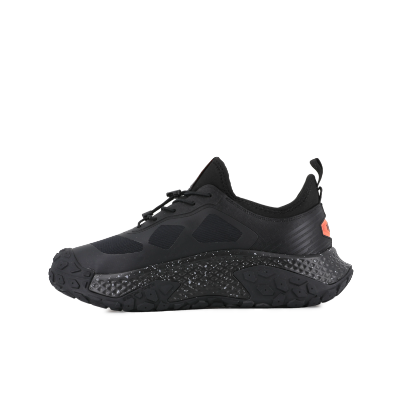 Palladium Offbound Wp+ - Lifestyle Schuhe | Hardloop