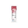 226ERS High Fructose 80G - Caffeine - Energiegel | Hardloop